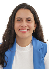Foto de THAIS SILVA SIMÕES