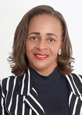 Foto de JULIANA RIBEIRO SOUSA