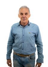 Foto de Flávio Eustáquio de Oliveira