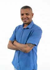 Foto de Jefferson Mauro da Silva