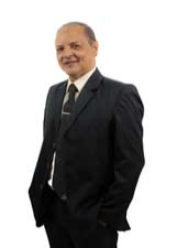 Foto de Diamantino Vicente de Sousa