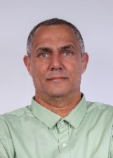 Foto de PAULO CESAR DE AGUIAR