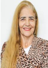Foto de EDILEA CORREA SALDANHA