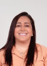Foto de ADRIANA APARECIDA ALVES DE ALMEIDA