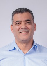 Foto de HUMBERTO FERNANDES DA SILVA