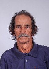 Foto de Jose Viana de Oliveira