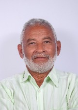 Foto de Jose Carlos Alves