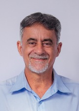 Foto de GERALDO MAGELA DE LACERDA
