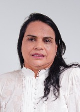 Foto de FRANCISCA TEIXEIRA DE MORAES