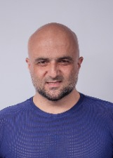 Foto de DYHEGO LACERDA CAMILO