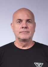 Foto de Ricardo de Freitas Tobias