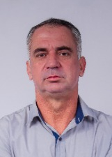 Foto de VALTER DOS REIS MELO