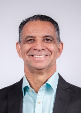 Foto de GIOVANI MAXIMO SILVA