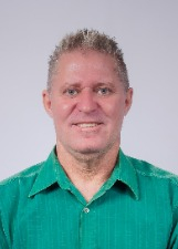 Foto de HELBERT MARTINS