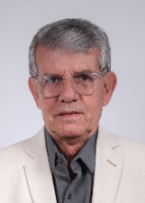 Foto de NELSON MIRANDA MORETO