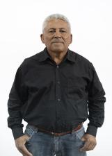 Foto de José Raimundo do Nascimento