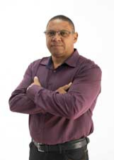 Foto de Paulo César de Souza