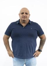 Foto de Edmar José Guimarães Pedroso