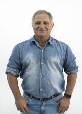 Foto de Ricardo Netto Braga