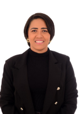 Foto de GLAUCIENE MENDES DOS SANTOS