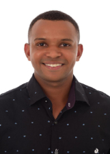 Foto de JEOVA SOARES DE ARAUJO