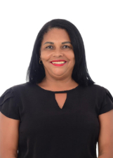 Foto de ANA MARIA DOS SANTOS