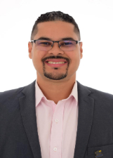 Foto de VAGNER BARBOSA DE OLIVEIRA