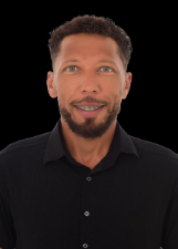 Foto de MARCIO DA CRUZ ALVES DOS REIS