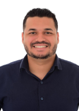 Foto de THIAGO BATISTA RAMOS