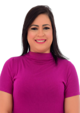 Foto de JULIANA BATISTA FRANCO