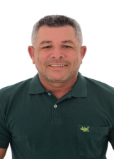 Foto de ANTONIO BARBOSA GOMES