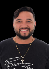 Foto de EDSON ARAUJO FERREIRA