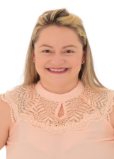 Foto de KARLA ELISA MAJELLA FERREIRA SILVA