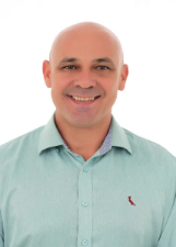 Foto de RENATO MARTINS DE MELO