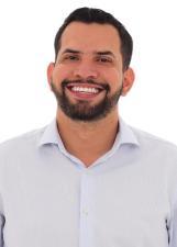 Foto de IGOR PEREIRA DOS SANTOS