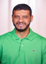 Foto de Emanuel Antonio Siqueira