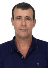 Foto de JOSE MOREIRA DA SILVA