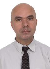 Foto de PAULO ALVES GONCALVES