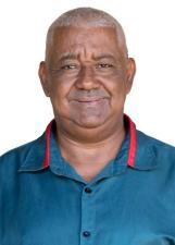 Foto de ELIOMAR CARLOS DA SILVA