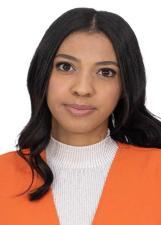 Foto de ELLEN DALETE MIRANDA DOS REIS