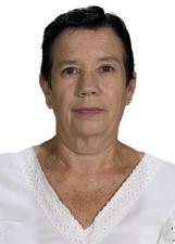 Foto de MARIA APARECIDA DE JESUS FLAUZINO