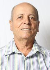 Foto de Perli Lopes da Rocha