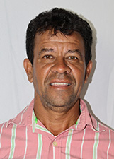 Foto de JAILSON PEREIRA DE AMORIM