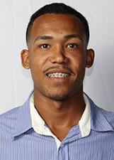 Foto de WENDER RANGEU FELIX RODRIGUES