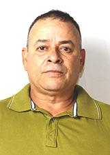 Foto de LUIS ANTONIO PEREIRA