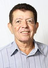 Foto de Geraldo Rodrigues de Oliveira
