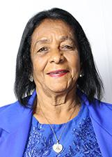Foto de VANDA CARDOZO DE ARAUJO
