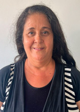 Foto de LUCIANA PLÍNIO NONATO