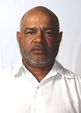 Foto de EDSON HONÓRIO DE SOUZA