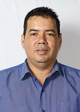 Foto de ELY FLÁVIO DE AMORIM
